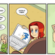 Illustration for article titled Sunday Comics: Okay, Call It A Comeback